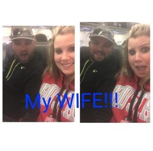 Meet your Posher, Dakota